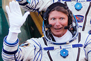 �������� ���: 15 ��� 2012 ����, �������