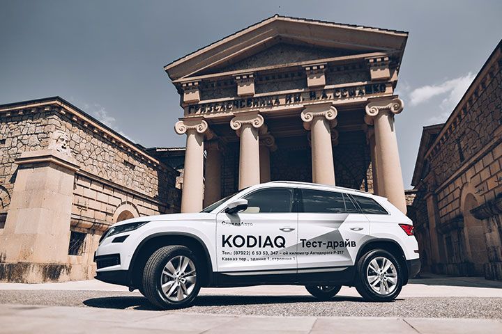 Специалисты окрестили наилучшие спортивные автомобили две тыщи девятнадцать года