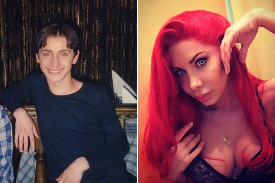 Қыз жігіттің сиқырын сорып, дауысы әдемі